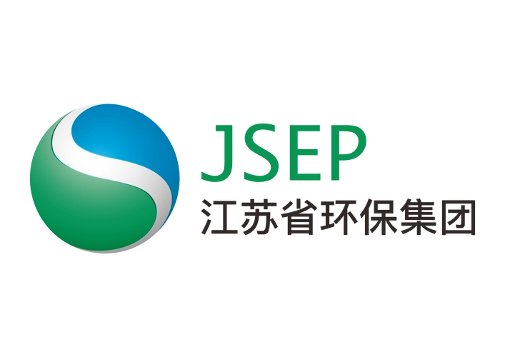 江蘇省環保集團